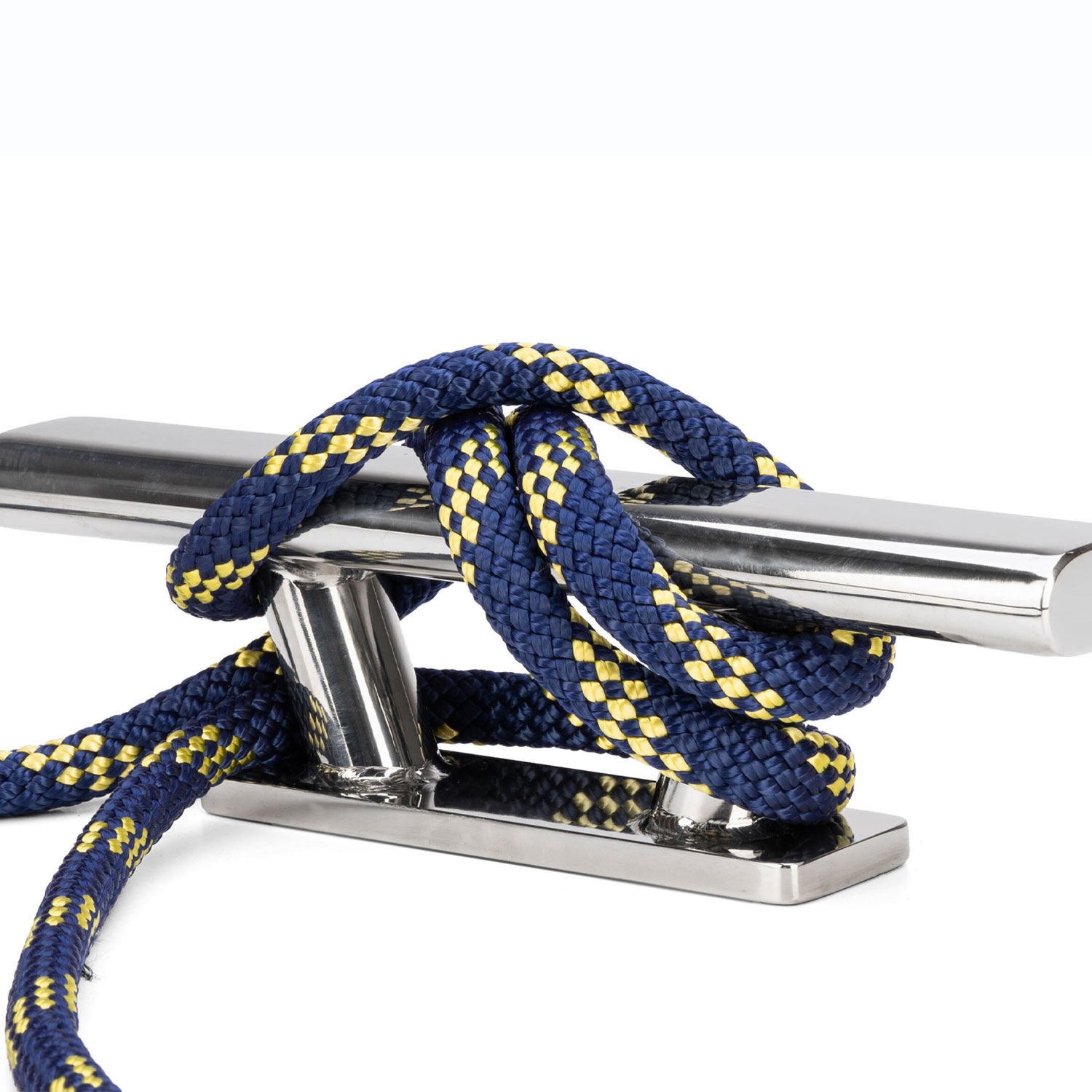 LIROS Handy elastic / azul - Imagen 2