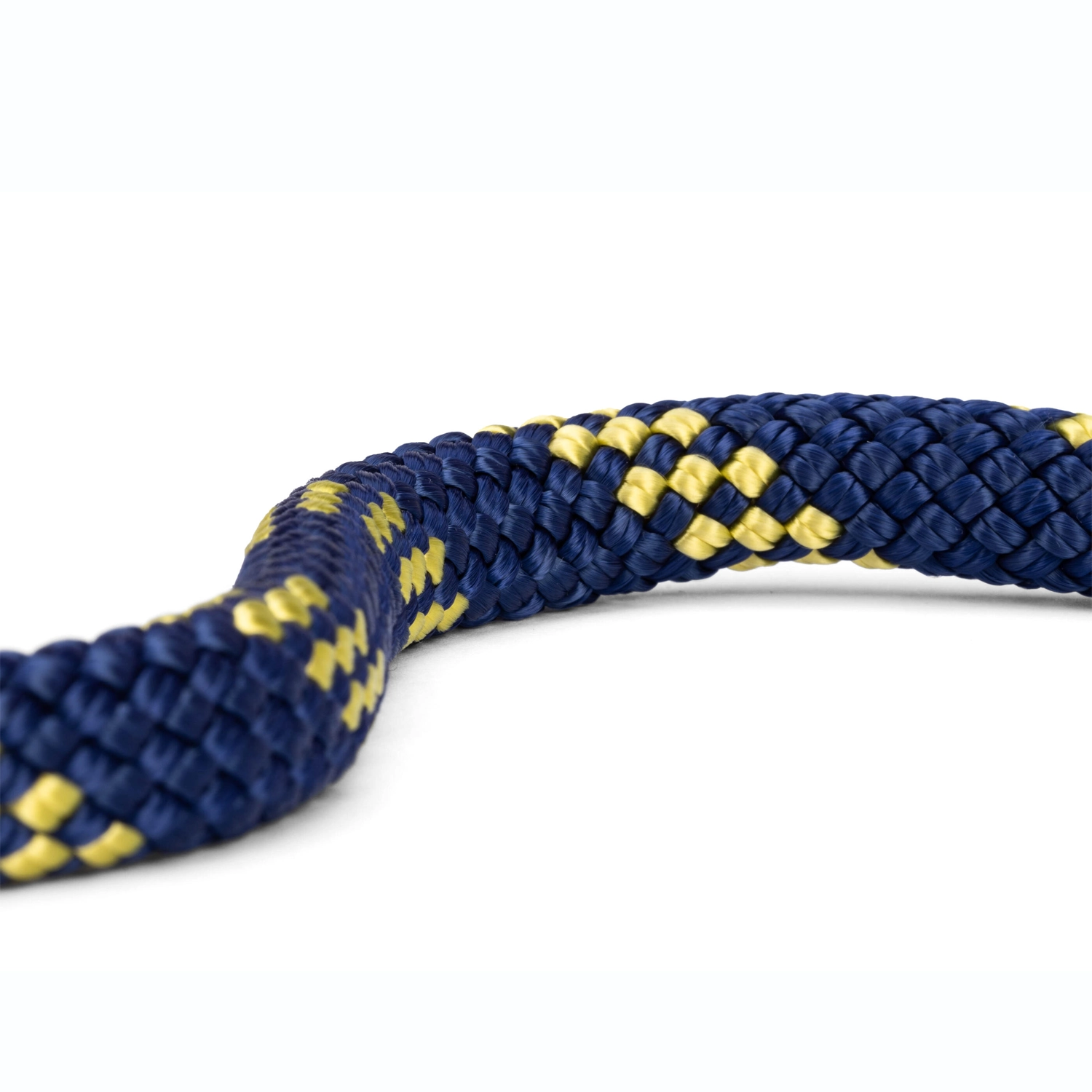 LIROS Handy elastic / azul - Imagen 3