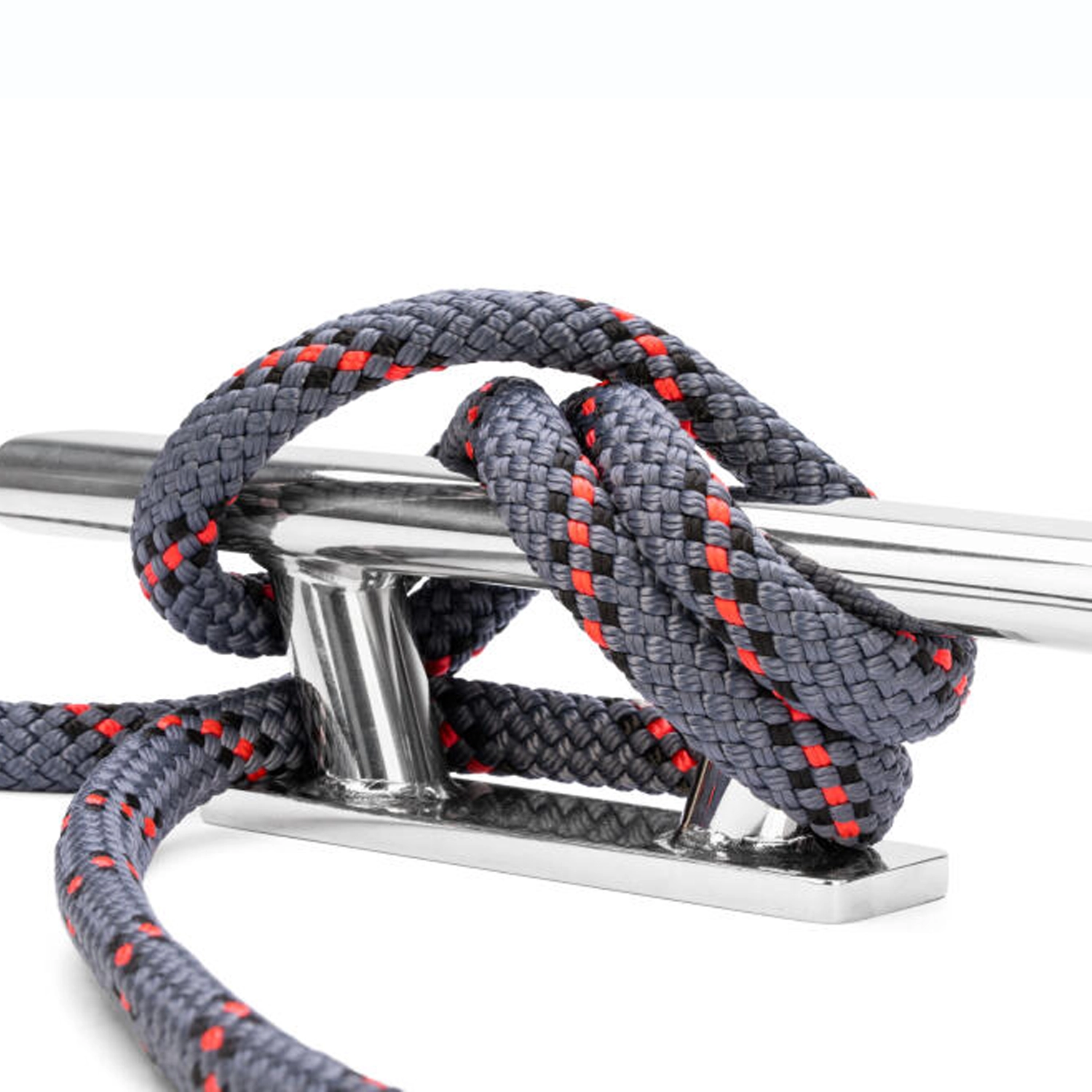 LIROS elastic HANDY / gris - Imagen 2