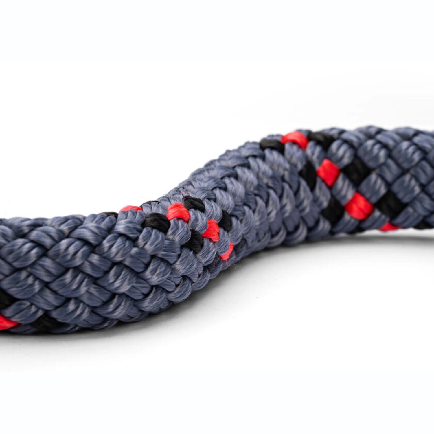 LIROS elastic HANDY / gris - Imagen 3