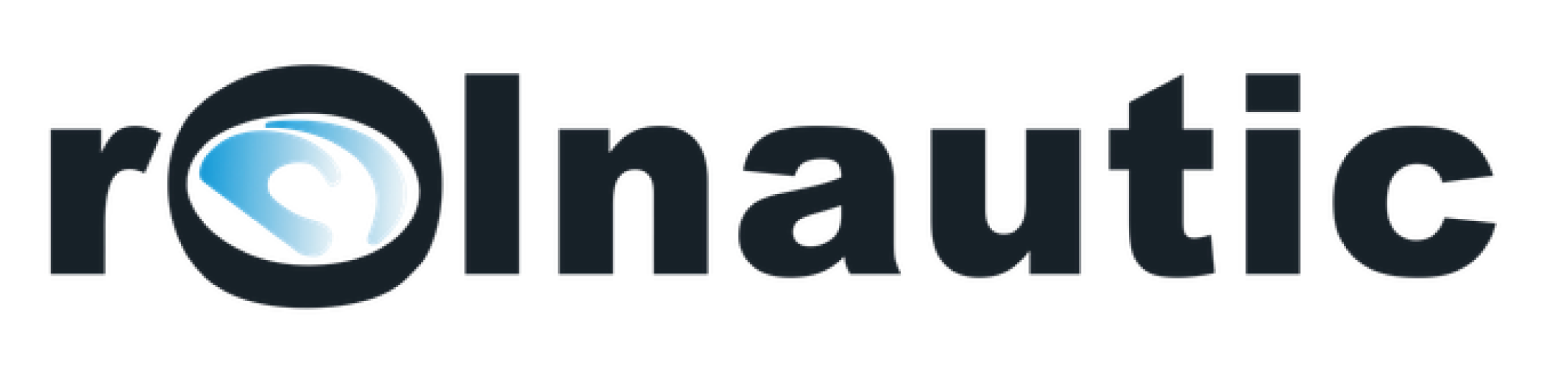 rolnautic_logo_prov