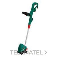 Cortaborde ART23COMBITRIM 400W 23cm