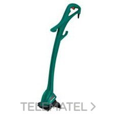 Cortaborde ART23EASYTRIM 280W 23cm